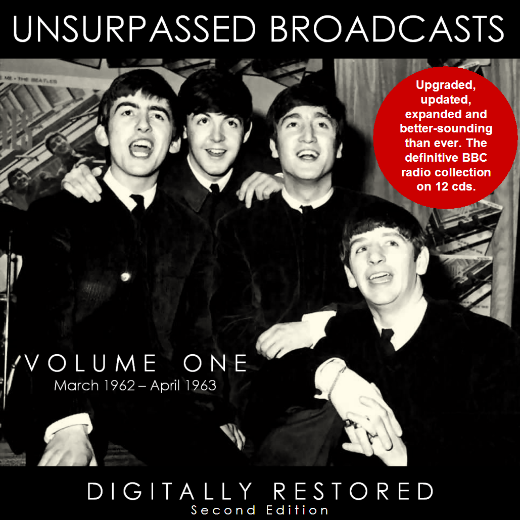 BeatlesUnsurpassedBroadcasts2ndEditionVolume01 (3).PNG